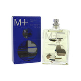 Molecule 01 + Iris by Escentric Molecules 3.4 Oz Eau De Toilette Spray In Box for Women