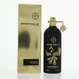 Oudrising By Montale Perfume 3.4 Oz Edp Spray For Women - Box