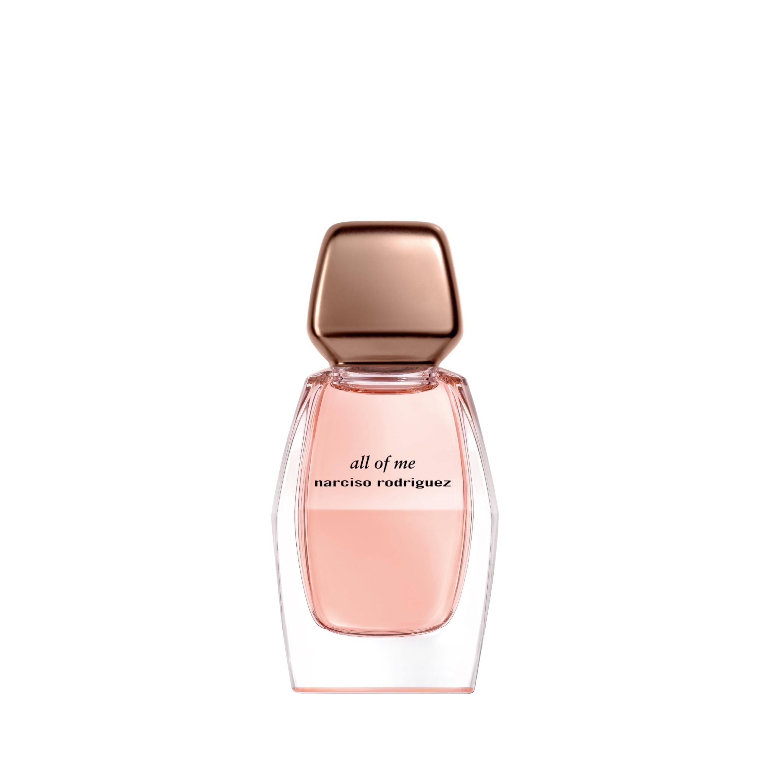 Narciso Rodriguez All Of Me by Narciso Rodriguez 1.6 Oz Eau De Parfum for Women