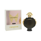 Olympea by Paco Rabanne 1.7 Oz Parfum Spray In Box for Women