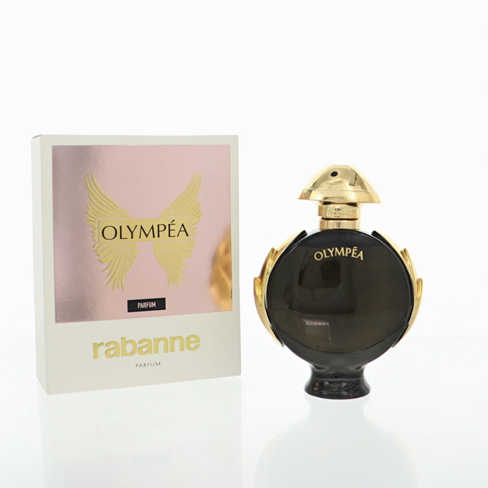 Olympea by Paco Rabanne 1.7 Oz Parfum for Women