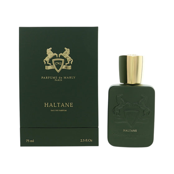 Haltane by Parfums De Marly 2.5 Oz Eau De Parfum Spray In Box for Women