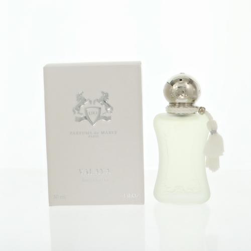 Valaya By Parfums De Marly Perfume 1 Oz Eau De Parfum Spray For Women - Box