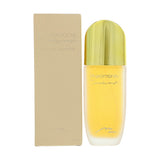 Pheromone by Marilyn Miglin 1.7 oz Eau De Parfum Spray for Women