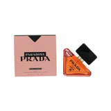 Paradoxe Radical Essence by Prada 1 Oz Parfum Spray In Box for Women