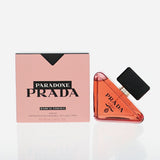 Paradoxe Radical Essence by Prada 1.6 Oz Parfum Spray In Box for Women