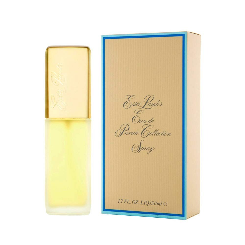 Private Collection by Estee Lauder 1.7 Oz Eau De Parfum for Women