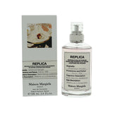 Replica by Maison Margiela 3.4 Oz Eau De Toilette Spray for Women