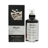 Replica Dancing On The Moon by Maison Margiela 3.4 Oz Eau De Parfum Spray In Box for Women