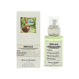 Replica From The Garden by Maison Margiela 1 Oz Eau De Toilette Spray In Box for Women