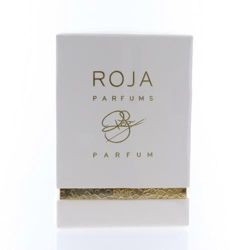 Enigma By Roja Parfums Perfume 1.7 Oz  Parfum Spray For Women - Box
