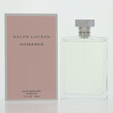 Romance By Ralph Lauren 5.1 Oz Eau De Parfum Spray For Women In Box