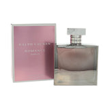 Romance by Ralph Lauren 3.4 Oz Eau De Parfum for Women