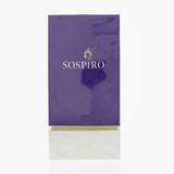 Basso by Sospiro 3.4 Oz Eau De Parfum for Women