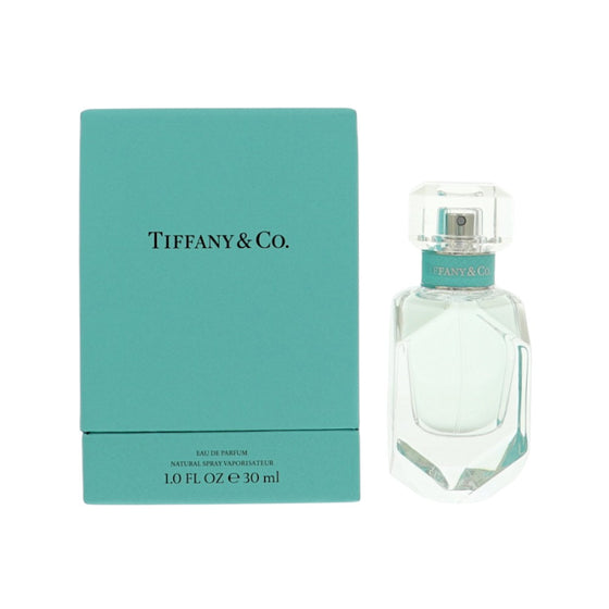 Tiffany by Tiffany & Co. 1 Oz Eau De Parfum Spray In Box for Women