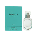 Sheer Tiffany by Tiffany & Co. 1 Oz Eau De Toilette Spray In Box for Women