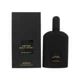 Black Orchid by Tom Ford 3.4 Oz Eau De Toilette Spray In Box for Women