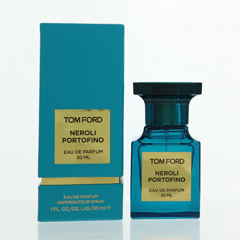 Tom Ford Neroli Portofino By Tom Ford for Women - 1.0 OZ EAU DE PARFUM SPRAY