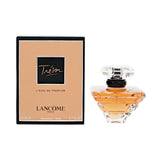 Tresor by Lancome 1.7 Oz Eau De Parfum Spray In Box for Women