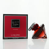 Tresor La Nuit Intense by Lancome 3.4 Oz Eau De Parfum Spray In Box for Women