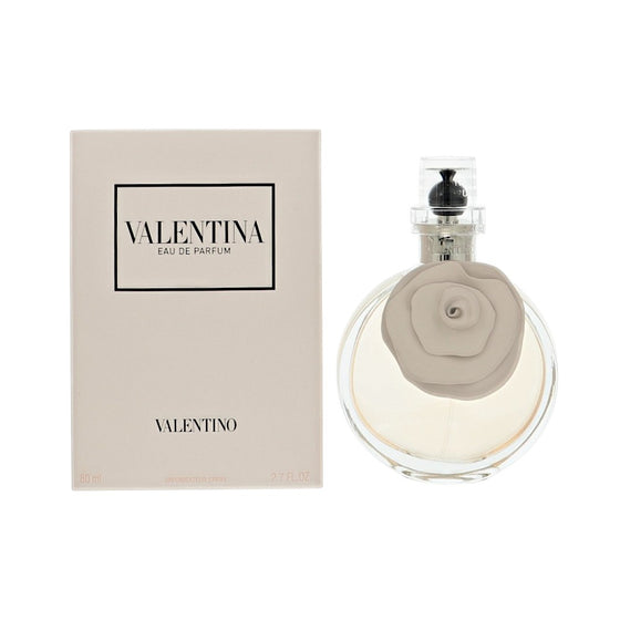 Valentino Valentina by Valentino 2.7 Oz Eau De Parfum Spray In Box for Women