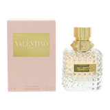 Donna by Valentino 1.7 Oz Eau De Parfum Spray for Women