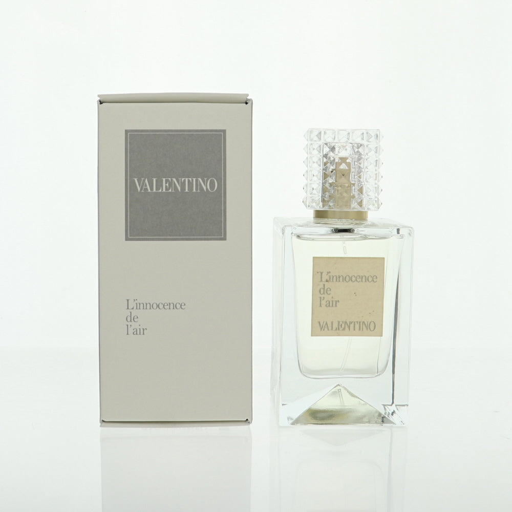 L'innocence De L'air by Valentino 3.4 Oz Parfum for Women