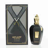 Ouverture by Xerjoff 3.4 Oz Eau De Parfum Spray In Box for Women