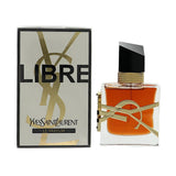 Yves Saint Laurent Libre Le Parfum by Yves Saint Laurent 1 Oz Eau De Parfum Spray In Box for Women