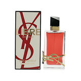Libre Berry Crush by Yves Saint Laurent 3 Oz Eau De Parfum for Women