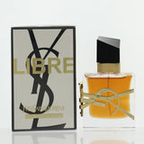 Viva La Juicy By Juicy Couture Perfume 3.0 Oz Edp Intense Spray For Women - Box