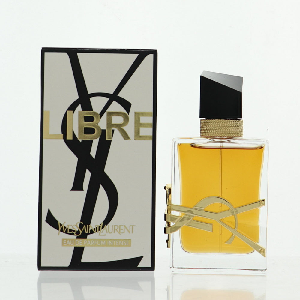 Ysl Libre Intense 1.7 Oz Eau De Parfum Spray for Women