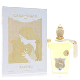Casamorati 1888 Dama Bianca by Xerjoff 3.4 Oz Eau De Parfum for Men