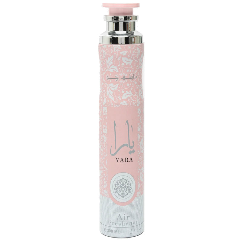 Only Me Passion by Yves De Sistelle 3.4 Oz Eau De Parfum Spray for Women