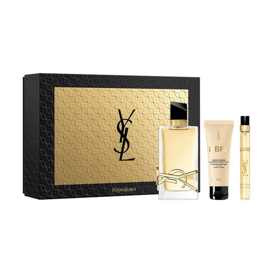Only Me Passion by Yves De Sistelle 3.4 Oz Eau De Parfum Spray for Women