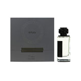 Lynked Freedom by Afnan 3.4 Oz Eau De Parfum Spray In Box for Men