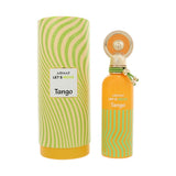 Lets Move Tango by Armaf 3.4 Oz Eau De Parfum Spray In Box for Men