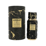 Old Money by Armaf 3.4 Oz Eau De Parfum Spray In Box for Men