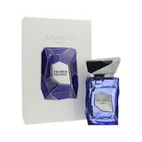 Atlantis Extrait by French Avenue 3.4 Oz Extrait De Parfum Spray In Box for Men