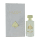 Game Of Sapdes Royale by Jo Milano 3.4 Oz Parfum Spray for Unisex