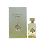 Topaz by Game Of Spades 3 Oz Parfum Spray In Box for Men