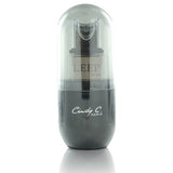 Leep By Cindy C 3.0 Oz Eau De Parfum Spray For Men In Box