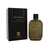 Aqua Elegance by Mush Mush 3.4 Oz Eau De Parfum Spray In Box for Men
