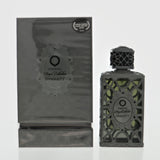 Dynasty by Orientica 2.7 Oz Eau De Parfum Spray In Box for Men