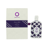 Pearl Sky by Orientica 2.7 Oz Eau De Parfum Spray In Box for Unisex