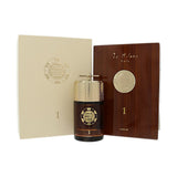 Roll-it 1 by Jo Milano 3.4 Oz Parfum Spray In Box for Men