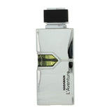 L'aventure by Al Haramain 6.7 Oz Eau De Parfum Spray for Men Tester