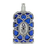 Royal Bleu By Orientica Cologne 2.7 Oz Edp Spray For Men - Tester