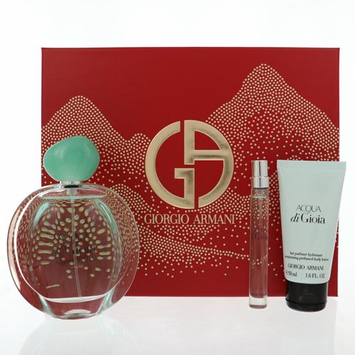 Odyssey Candee Special Edition By Armaf Perfume 3.4 Oz Eau De Parfum Spray For Women - Box