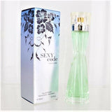 Secret Sexy by Fragrance Couture 3.4 Oz Eau De Parfum Spray In Box for Women